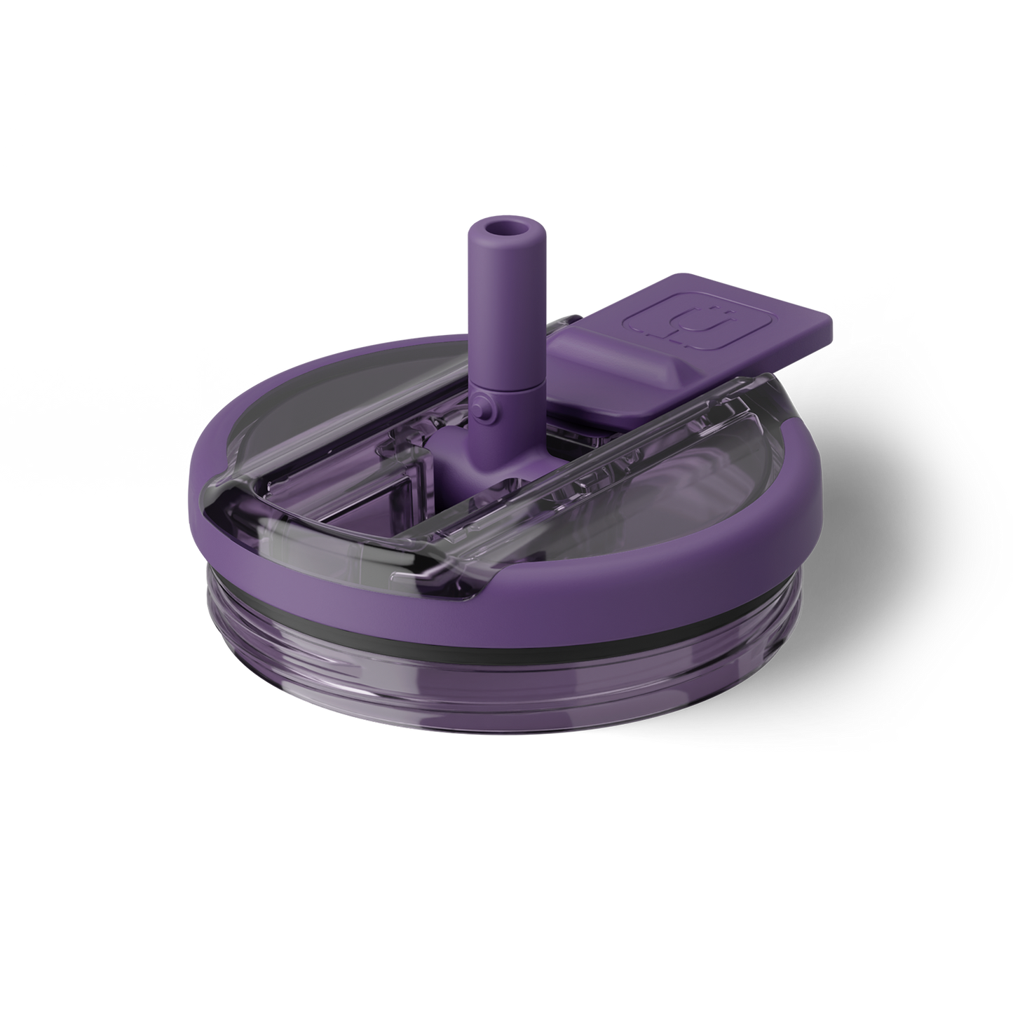 era-flip-lids-30oz-40oz-t5 Era-Flip-Lid-DarkAura.png