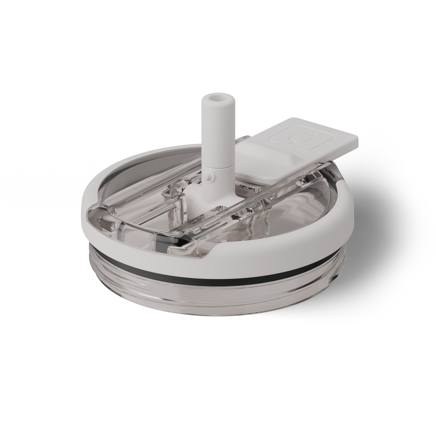 era-flip-lids-30oz-40oz-t5 Era-Flip-Lid-Dune.png