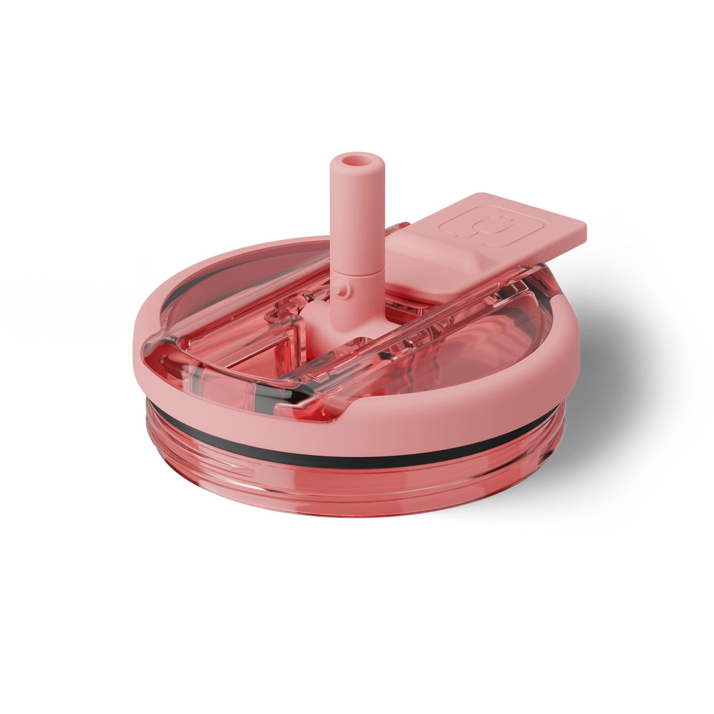 era-flip-lids-30oz-40oz-t5 Era-Flip-Lid-Guava.png