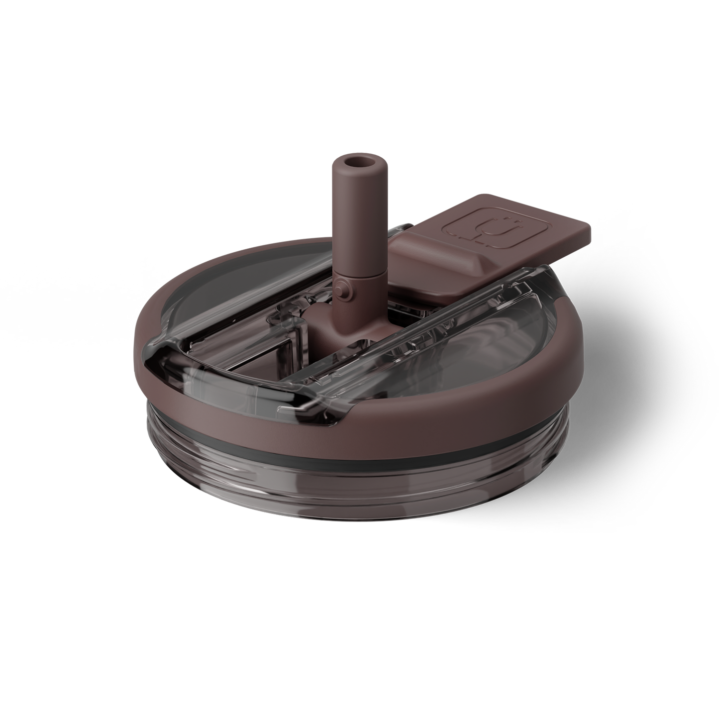 era-flip-lids-30oz-40oz-t5 Era-Flip-Lid-Java.png