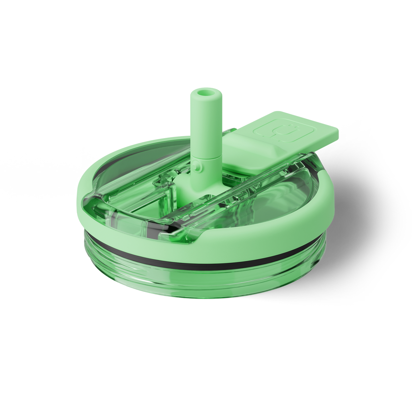 era-flip-lids-30oz-40oz-t5 Era-Flip-Lid-Kiwi.png