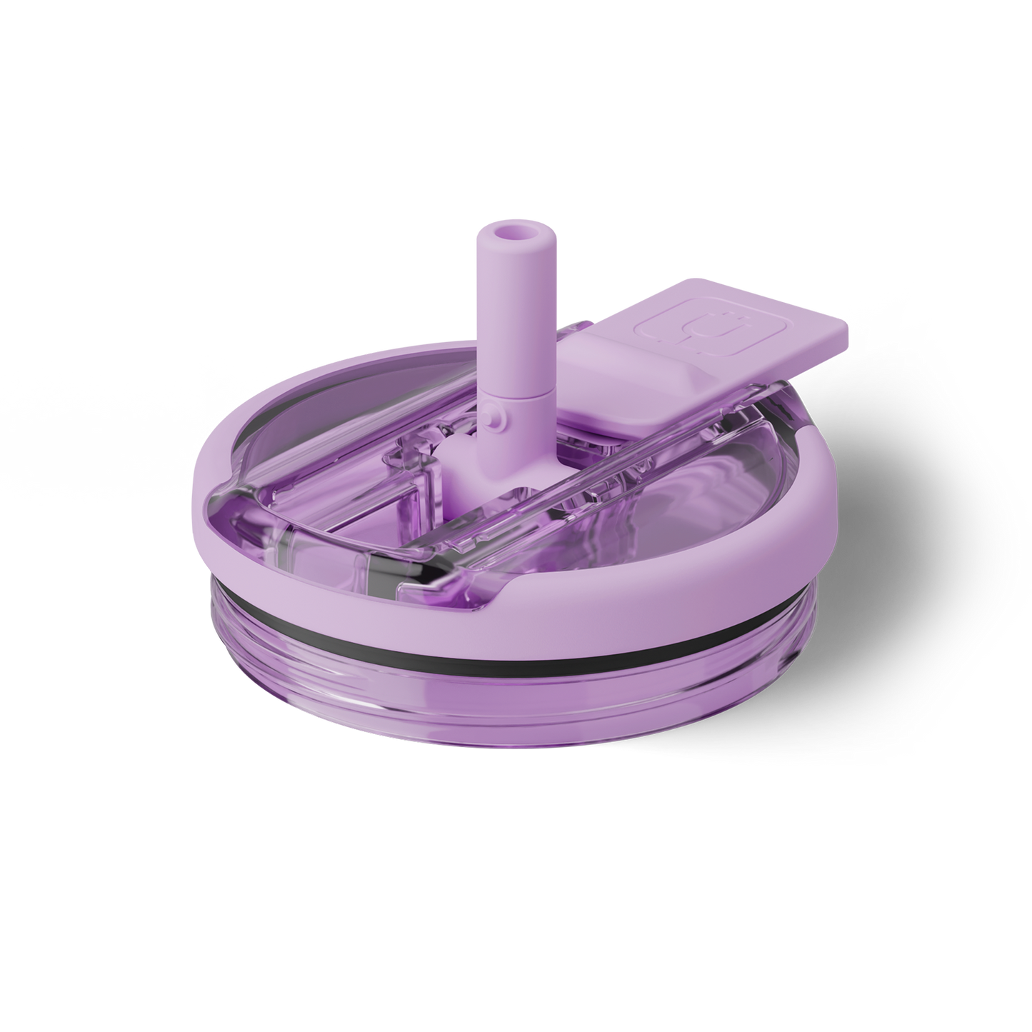 era-flip-lids-30oz-40oz-t5 Era-Flip-Lid-Lavender.png