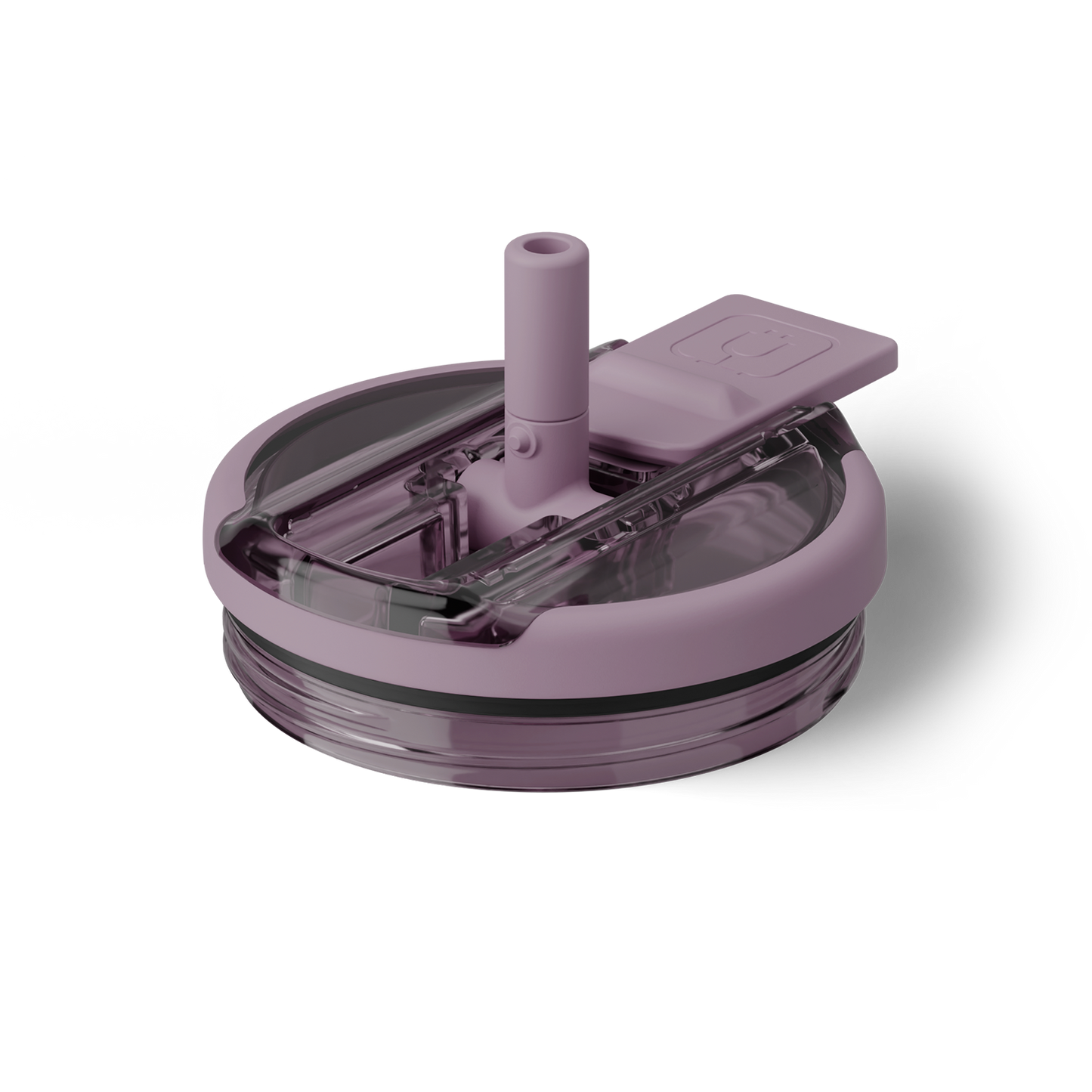 era-flip-lids-30oz-40oz-t5 Era-Flip-Lid-LilacDusk_c7dc0ee5-af96-4d8f-a458-5058af52314d.png