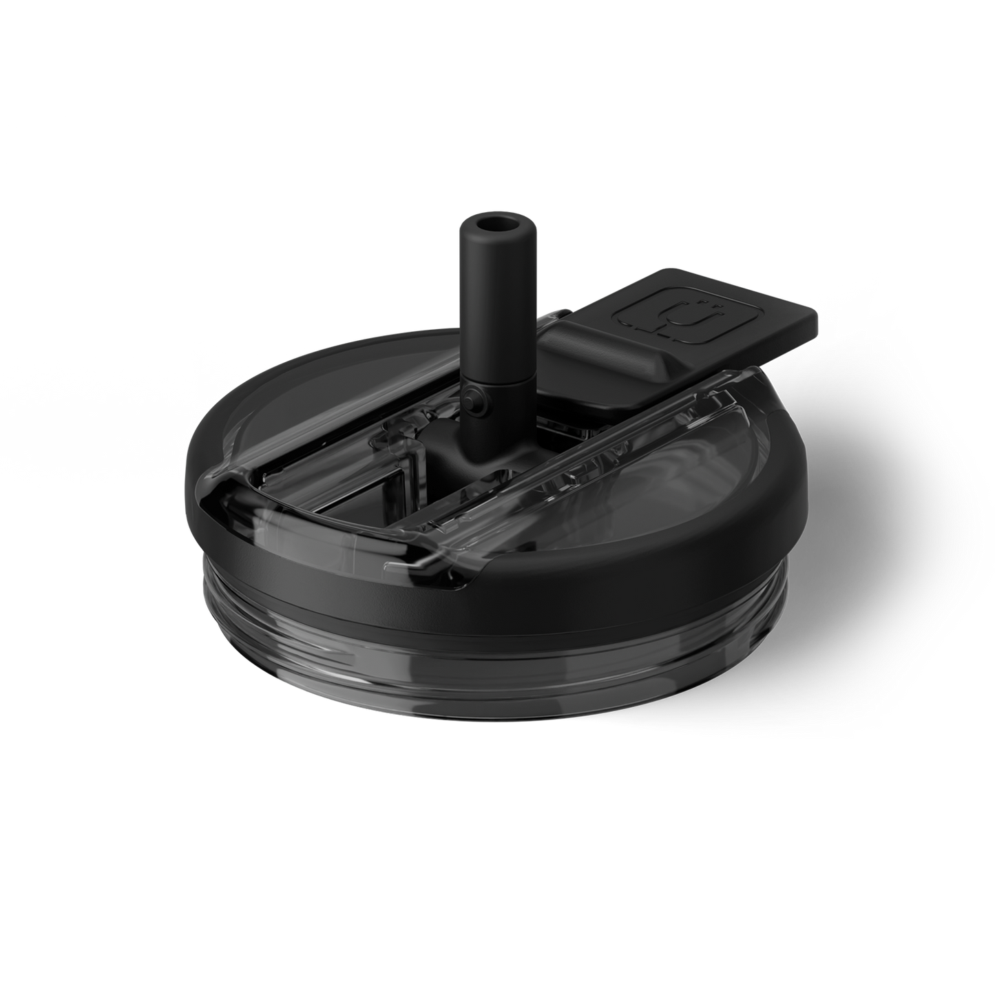 era-flip-lids-30oz-40oz-t5 Era-Flip-Lid-MatteBlack_c619f08c-573f-4a8e-9044-2cce0ab2c739.png