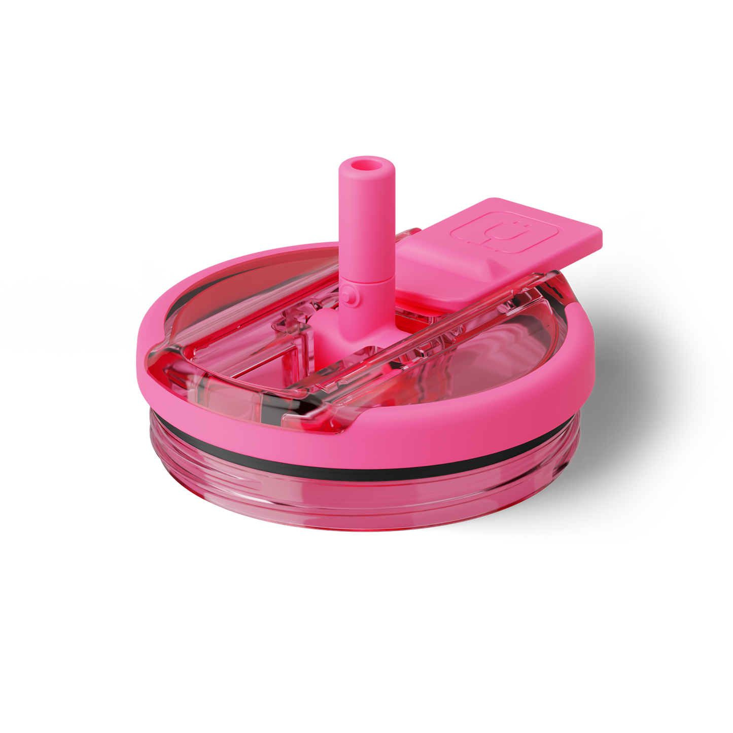 era-flip-lids-30oz-40oz-t5 Era-Flip-Lid-NeonPink.png