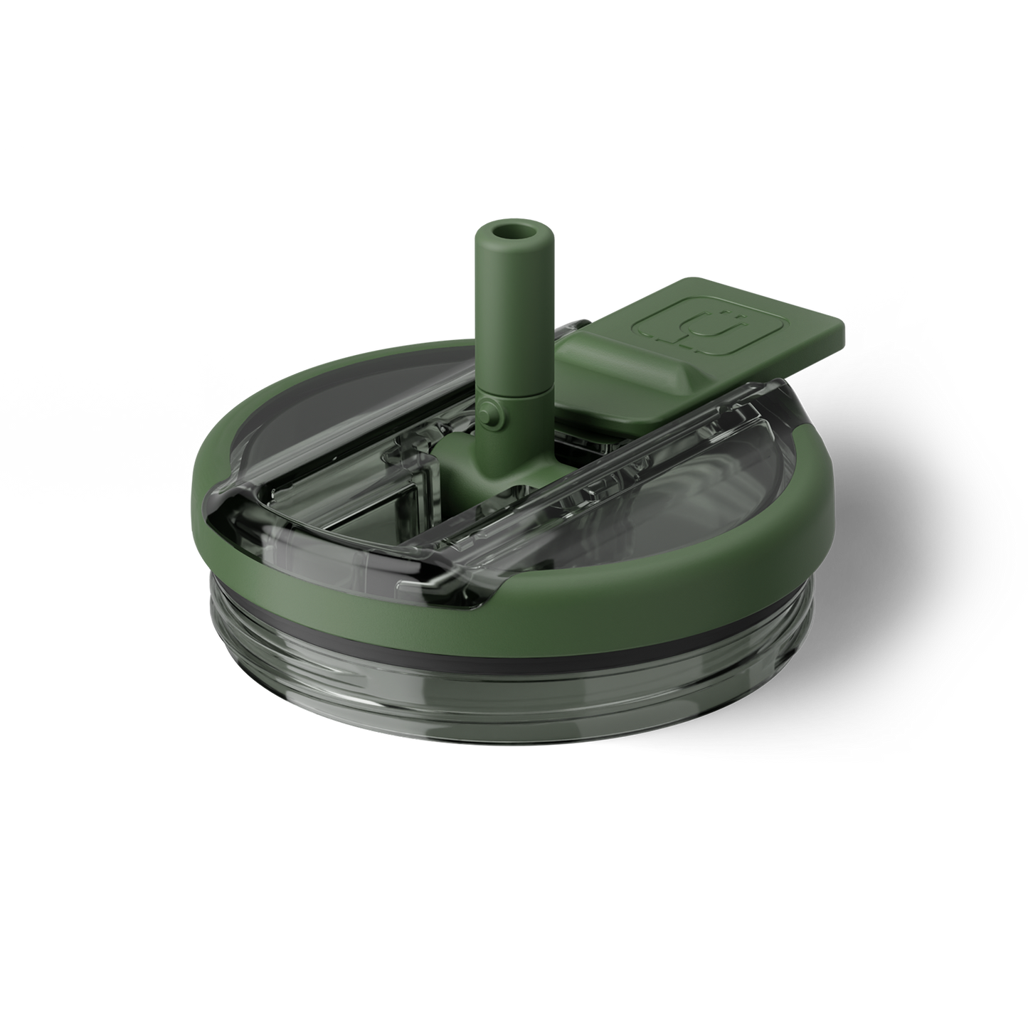 era-flip-lids-30oz-40oz-t5 Era-Flip-Lid-ODGreen.png
