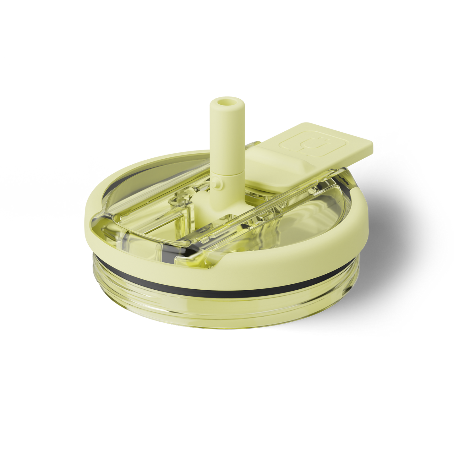 era-flip-lids-30oz-40oz-t5 Era-Flip-Lid-PricklyPear.png