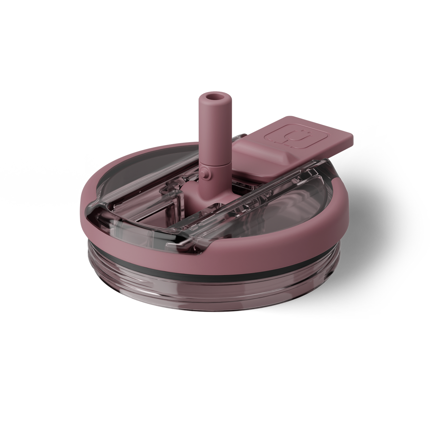 era-flip-lids-30oz-40oz-t5 Era-Flip-Lid-RoseTaupe.png
