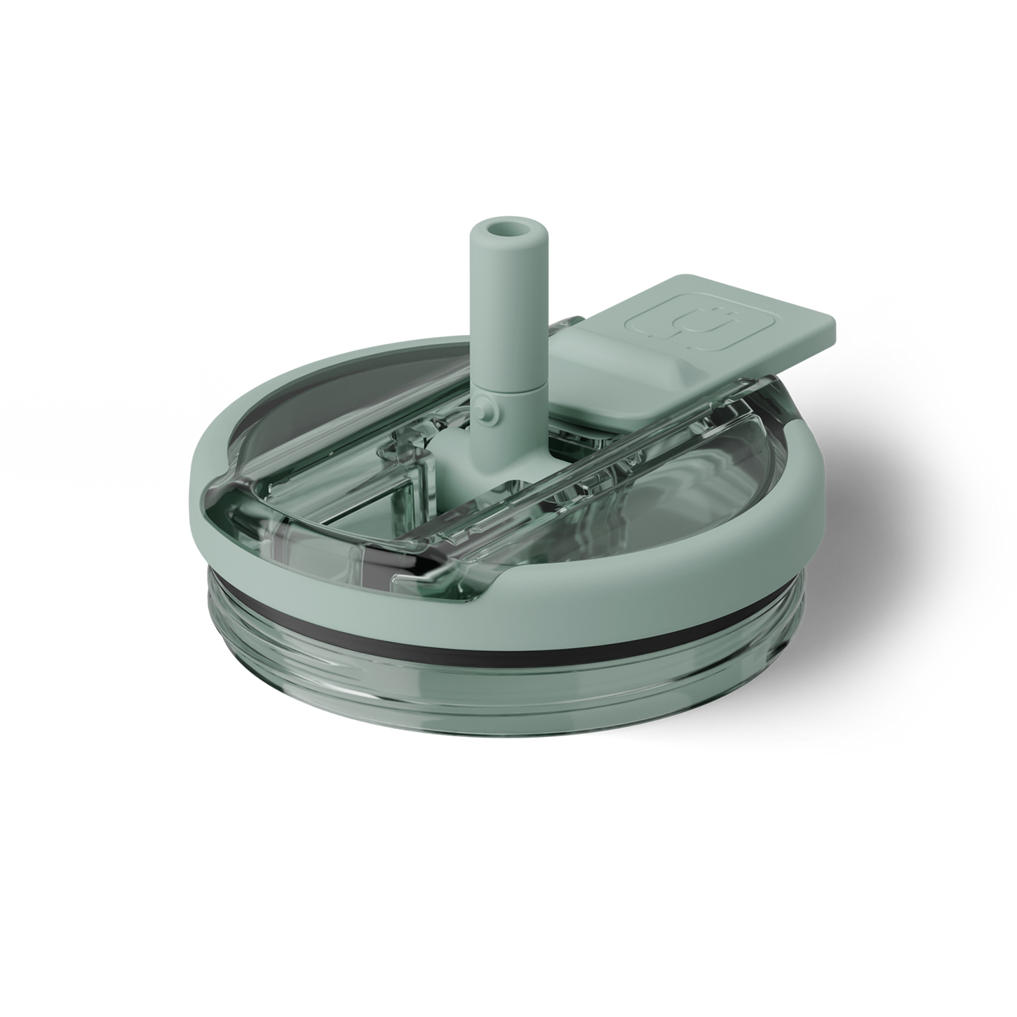 era-flip-lids-30oz-40oz-t5 Era-Flip-Lid-Sage.png