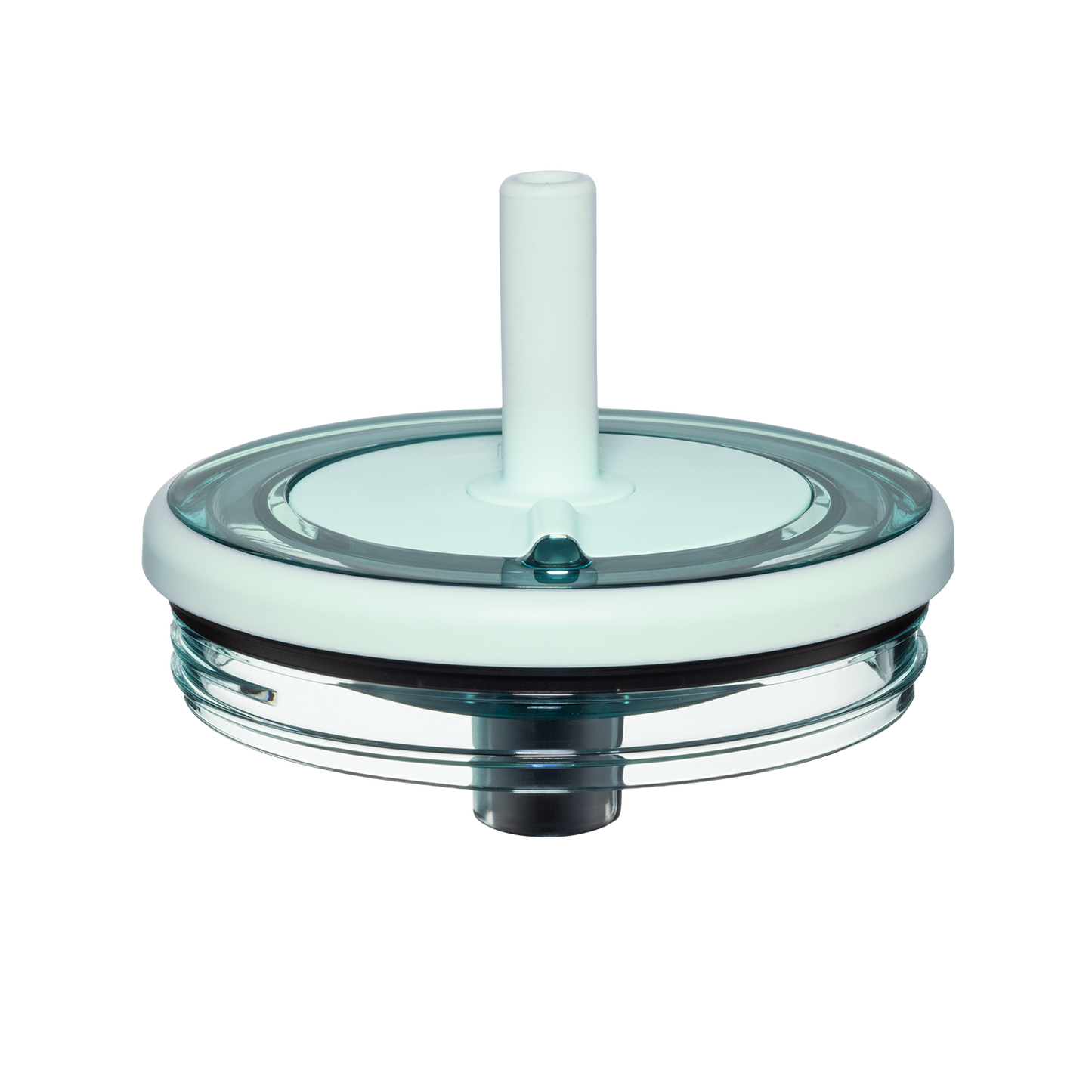 era-30-40oz-lids-s1 Era-Replacement-Lid-30-40oz-BlueAgave.png