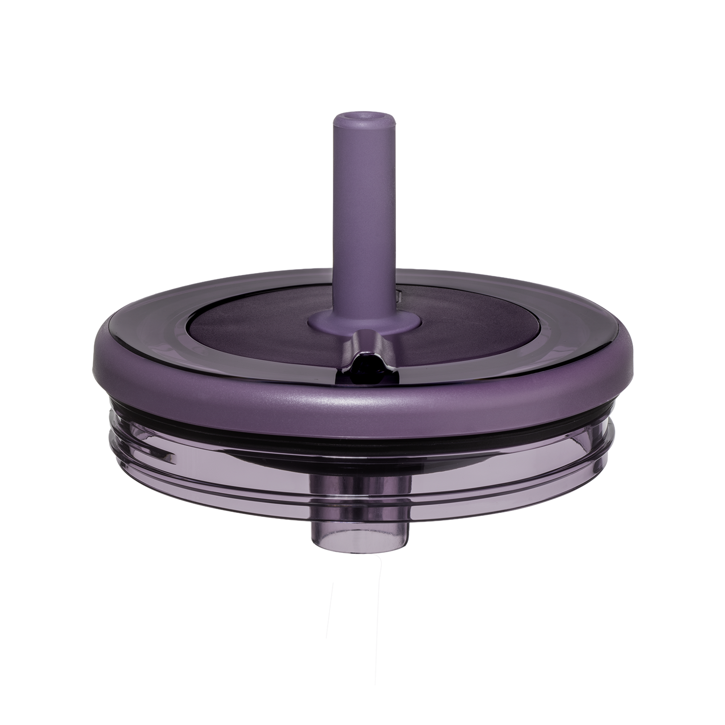 era-30-40oz-lids-s1 Era-Replacement-Lid-30-40oz-DarkAura.png
