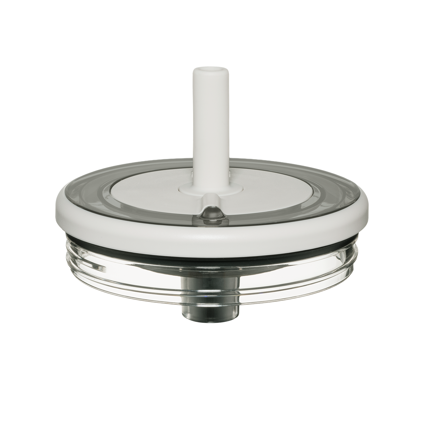 era-30-40oz-lids-s1 Era-Replacement-Lid-30-40oz-Dune.png