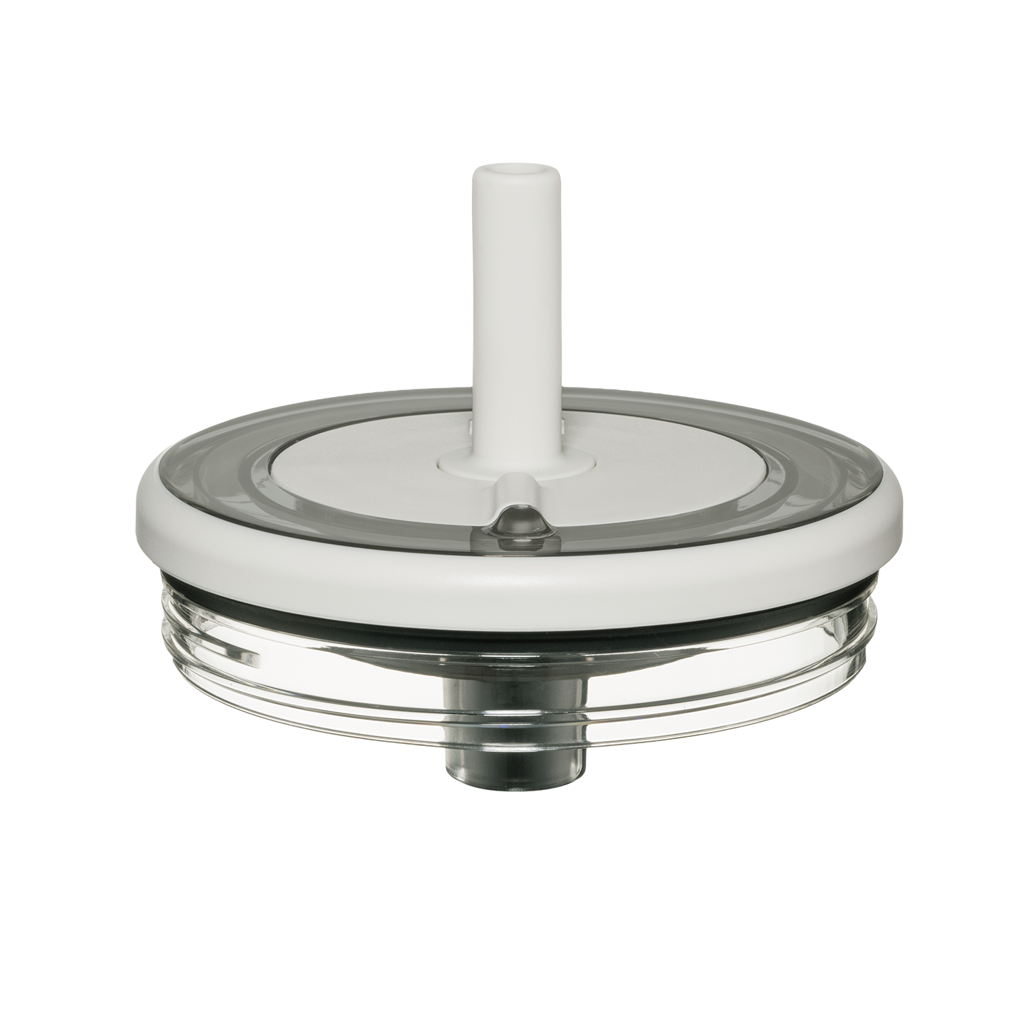era-30-40oz-lids-s1 Era-Replacement-Lid-30-40oz-Dune.png