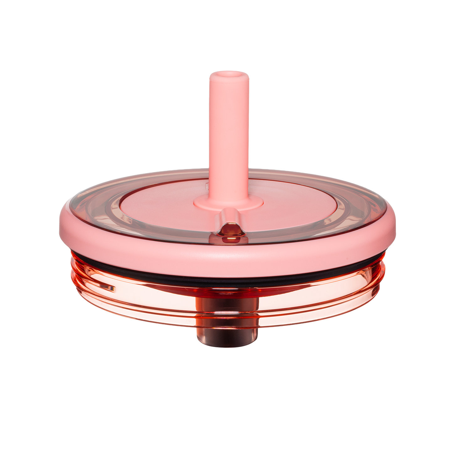 era-30-40oz-lids-s1 Era-Replacement-Lid-30-40oz-Guava.png