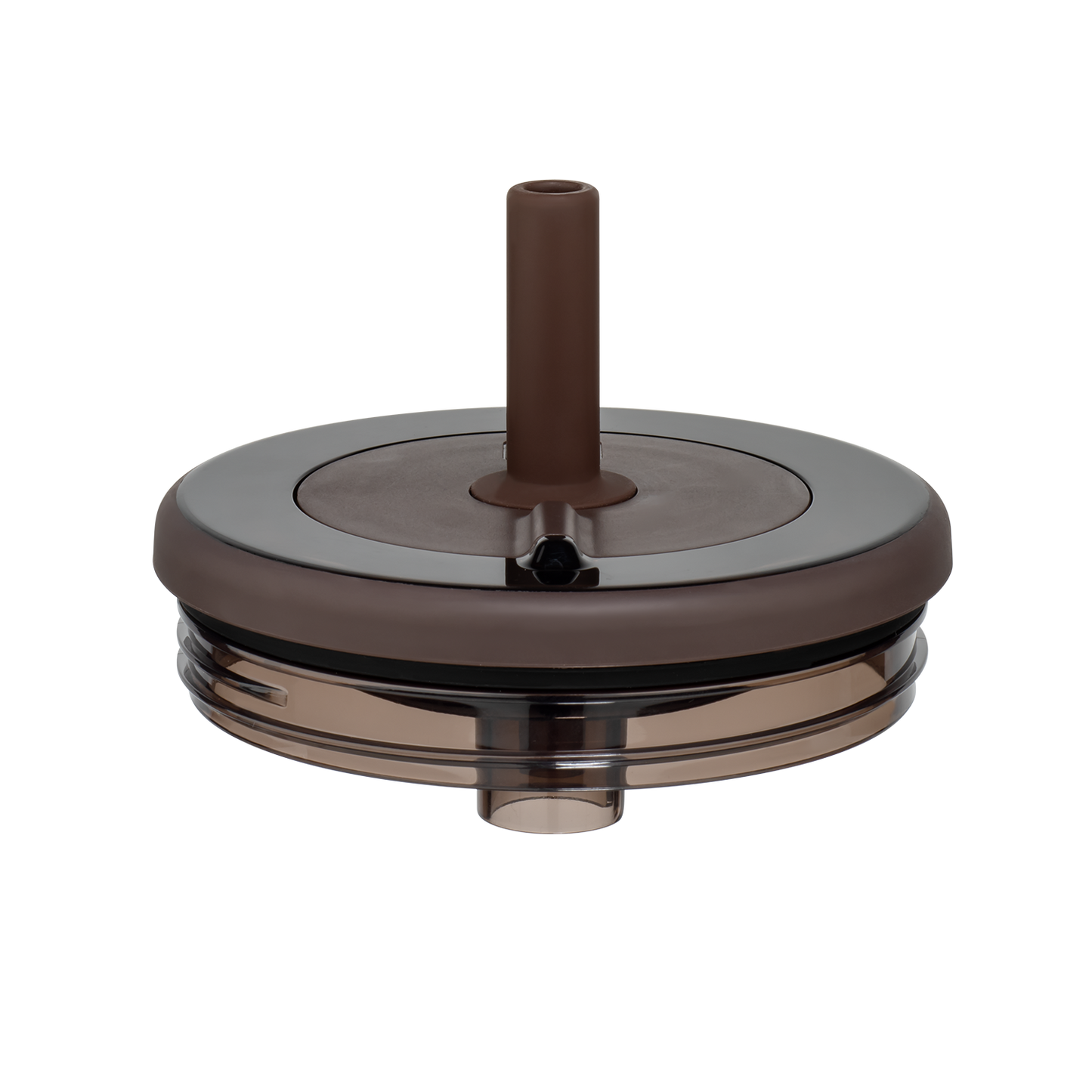 era-30-40oz-lids-s1 Era-Replacement-Lid-30-40oz-Java.png