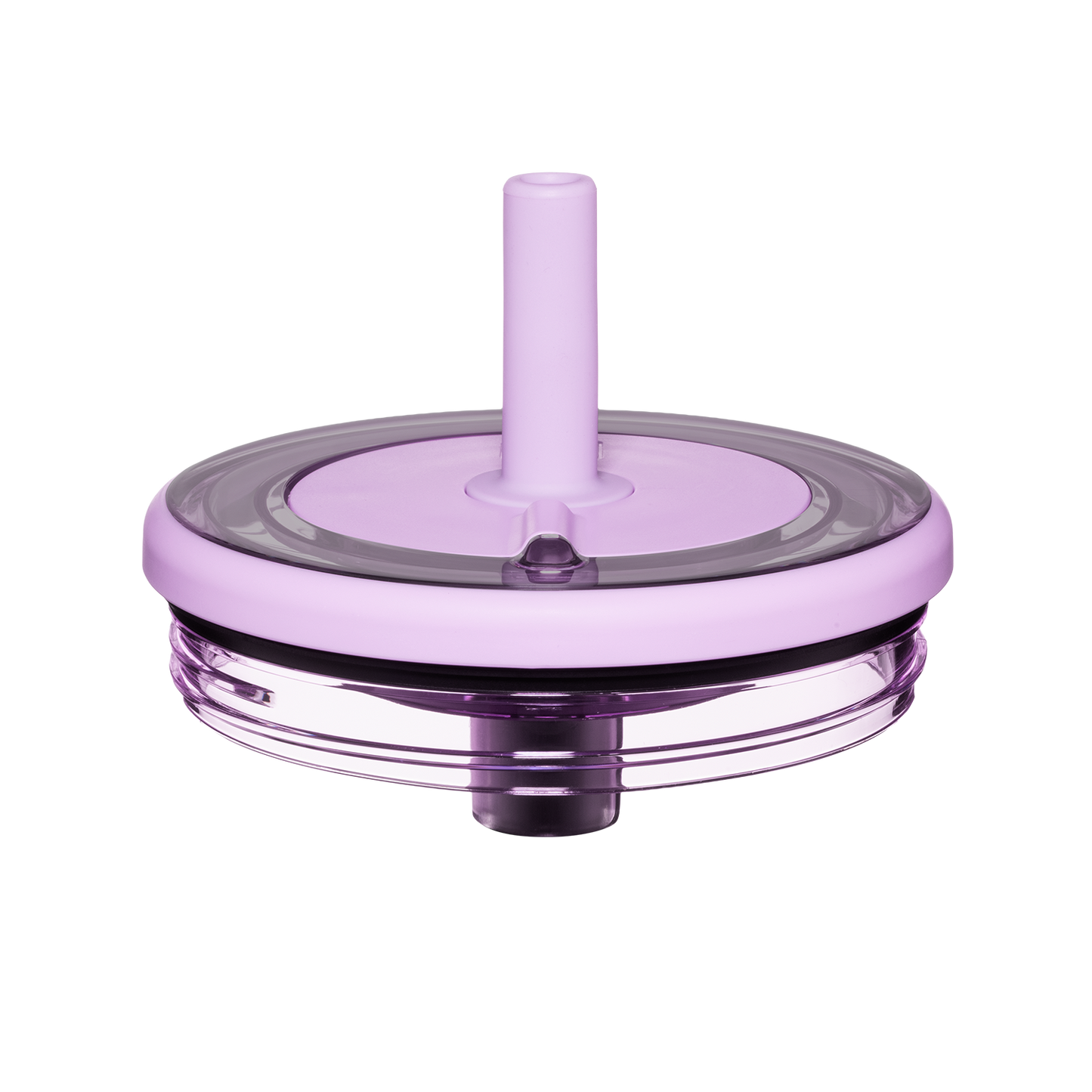 era-30-40oz-lids-s1 Era-Replacement-Lid-30-40oz-Lavender.png