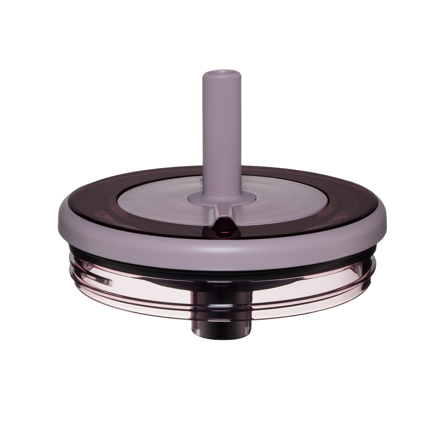 era-30-40oz-lids-s1 Era-Replacement-Lid-30-40oz-LilacDusk.png