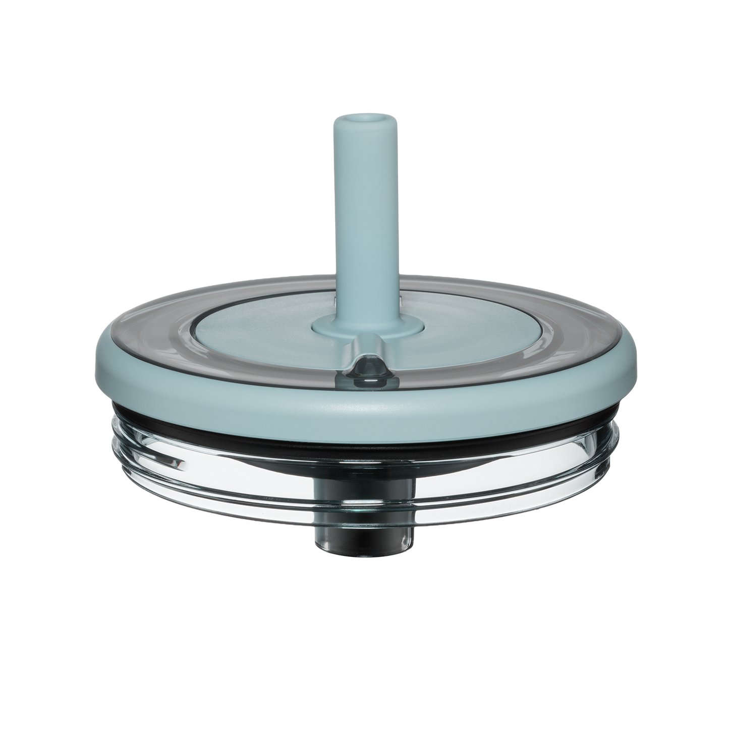 era-30-40oz-lids-s1 Era-Replacement-Lid-30-40oz-Mist.png