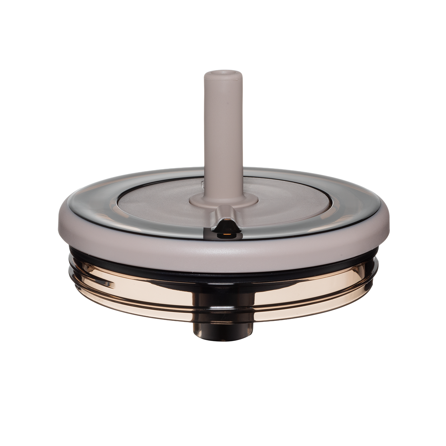 era-30-40oz-lids-s1 Era-Replacement-Lid-30-40oz-Mocha_71df5c9d-d23b-46ef-b594-1cb8c013c774.png