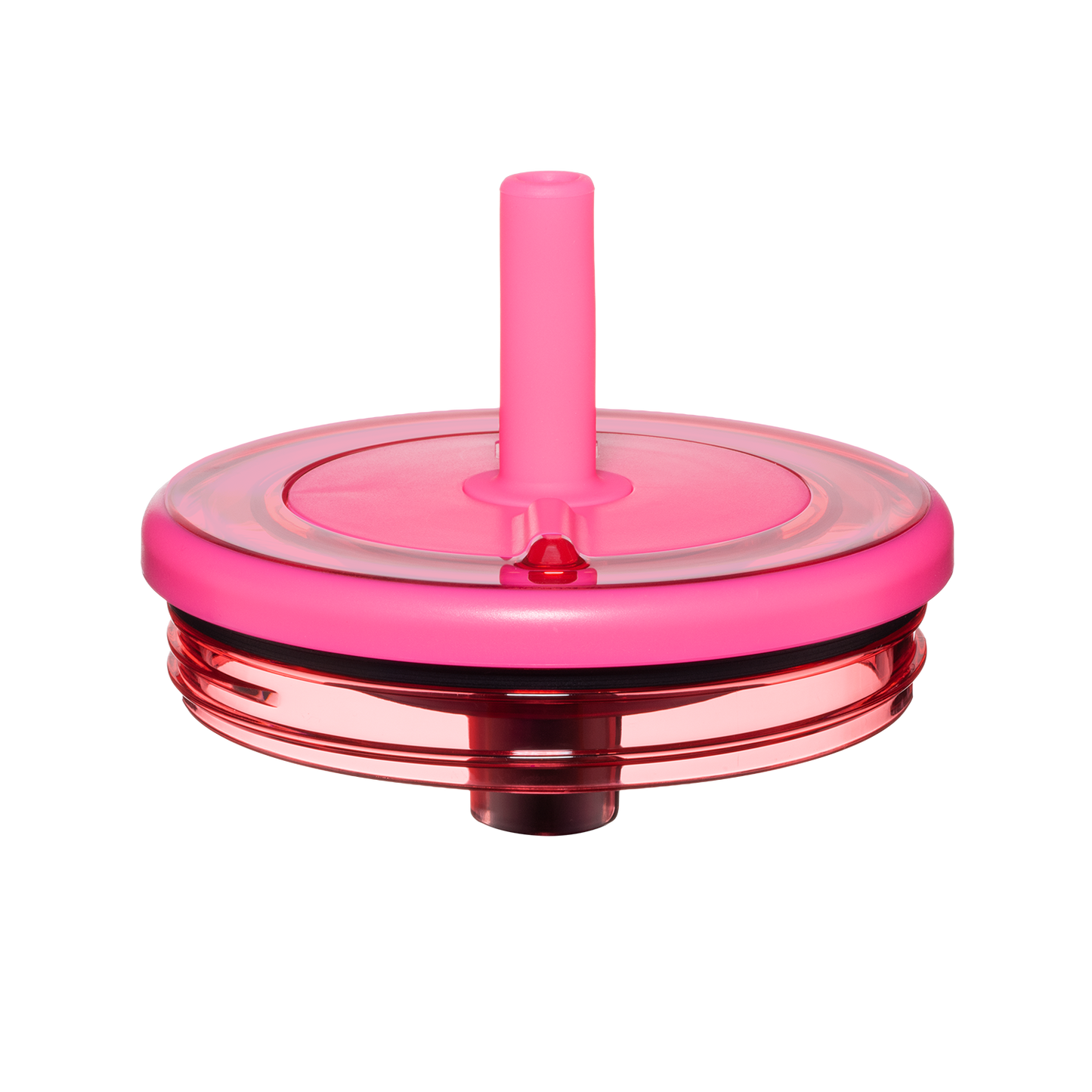 era-30-40oz-lids-s1 Era-Replacement-Lid-30-40oz-NeonPink.png