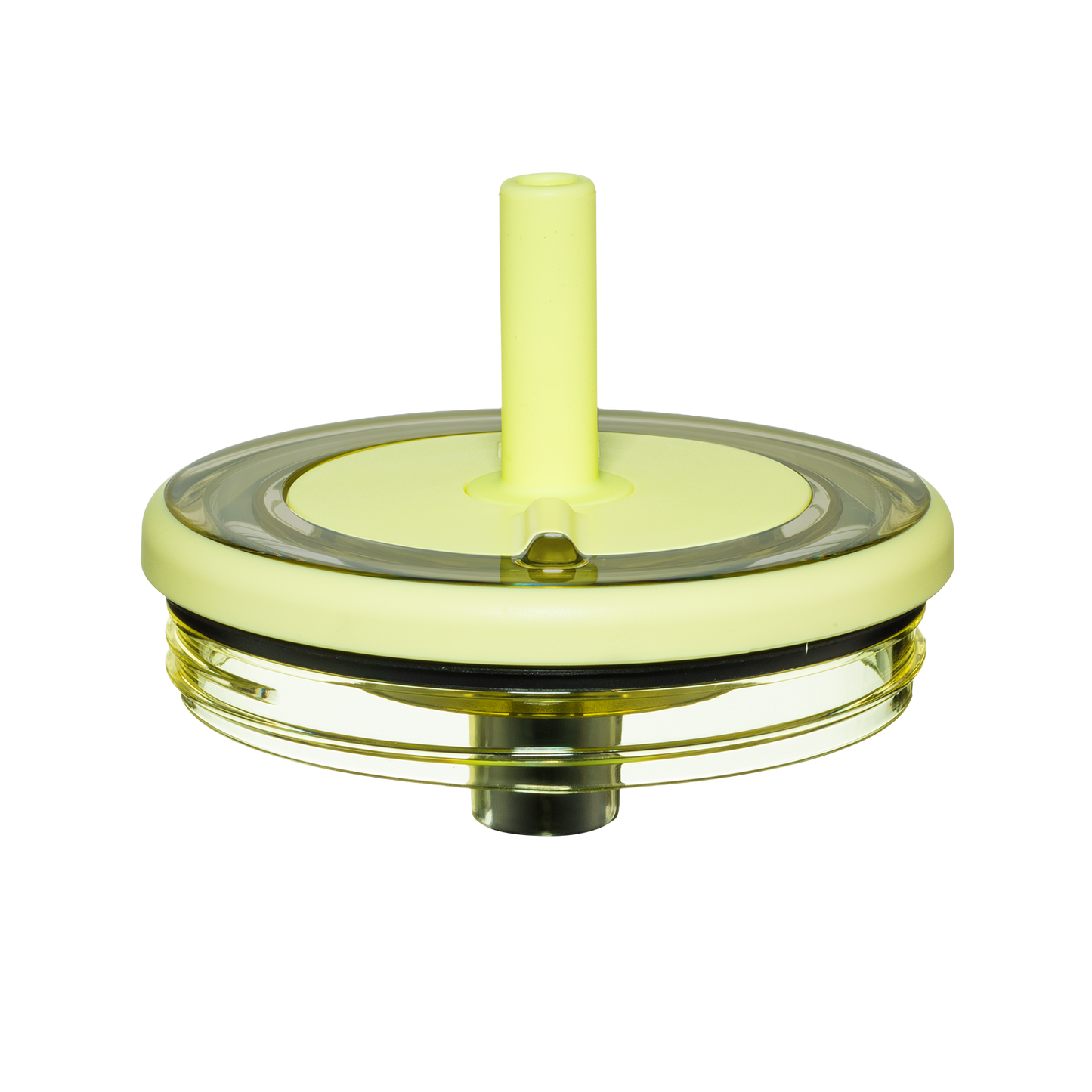 era-30-40oz-lids-s1 Era-Replacement-Lid-30-40oz-PricklyPear.png