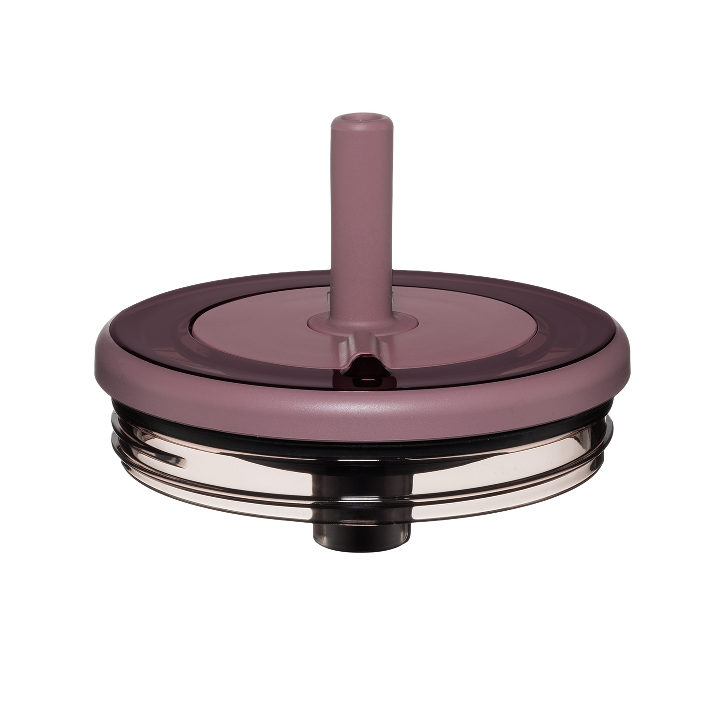 era-30-40oz-lids-s1 Era-Replacement-Lid-30-40oz-RoseTaupe_9dff5687-44ca-4e8f-b8bc-85bbc30f3d86.png