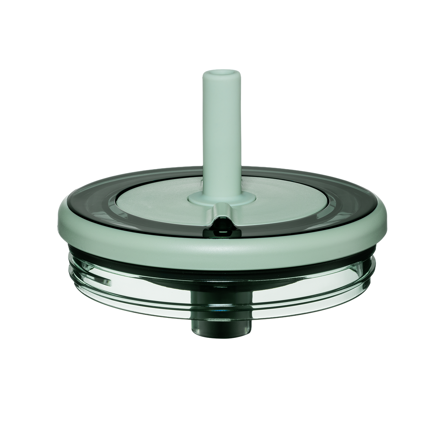 era-30-40oz-lids-s1 Era-Replacement-Lid-30-40oz-Sage.png