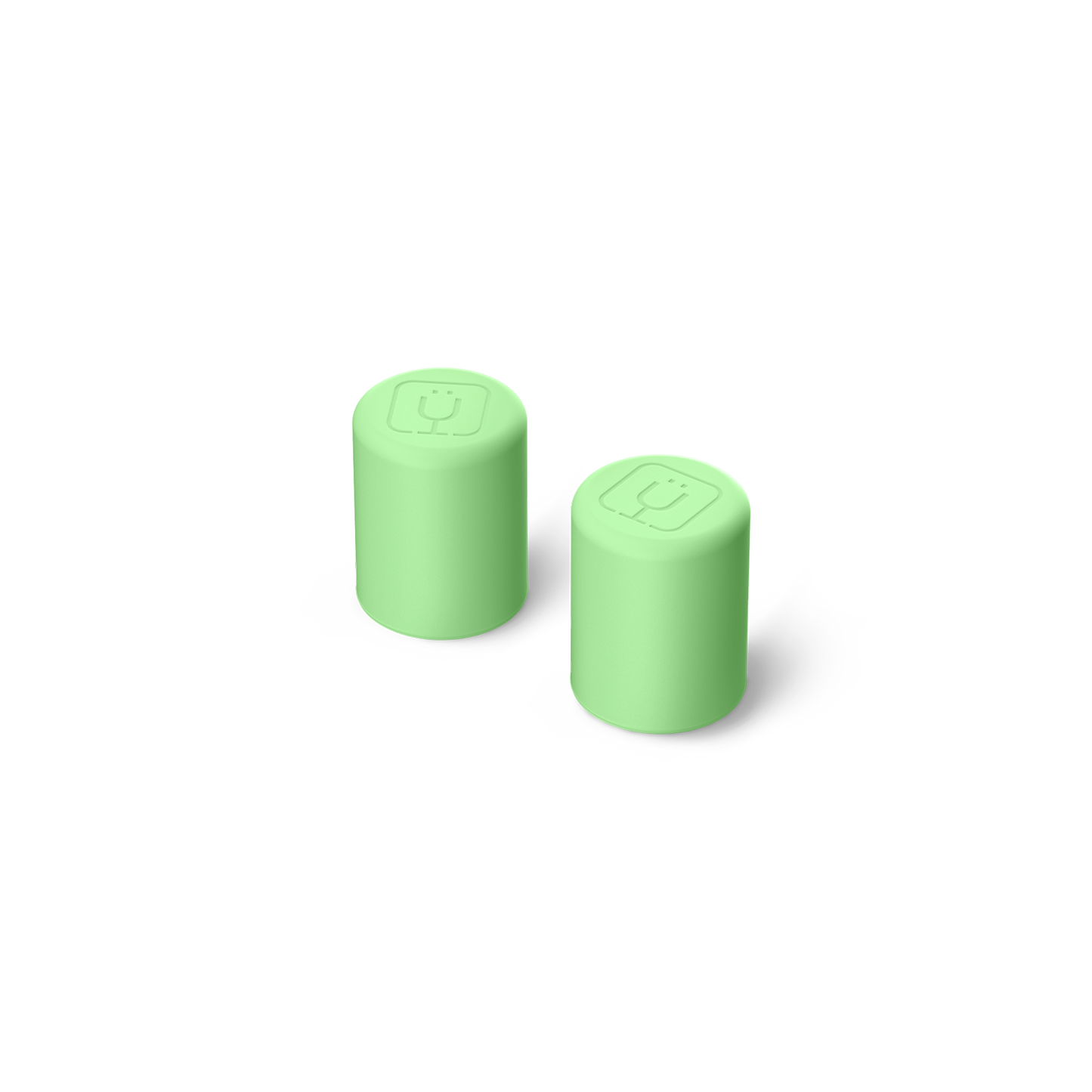 magnetic-straw-covers-p6 Era-Straw-Cover-Kiwi_c15afaea-f6a6-40d7-a08f-4b821133929b.png