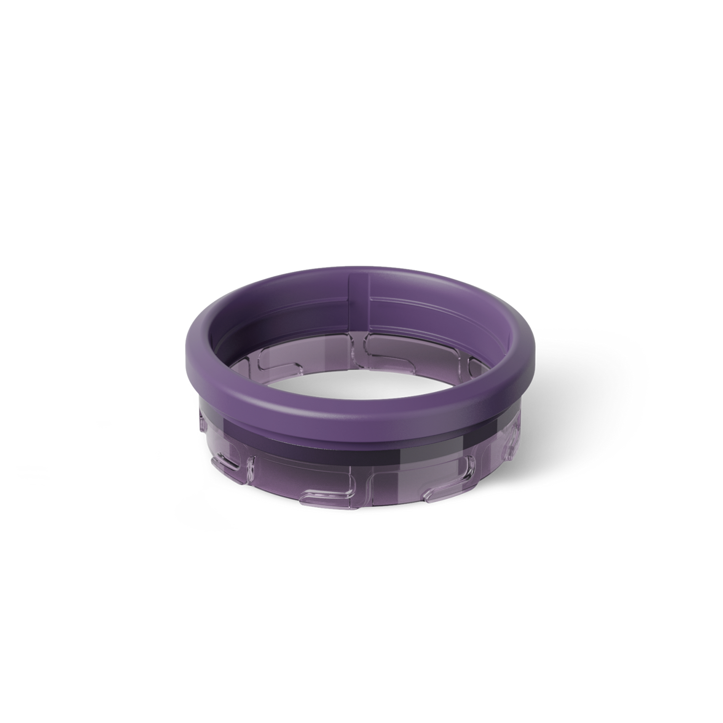 slim-v2-octalock-gaskets-a0 Gasket-Slim-DarkAura.png