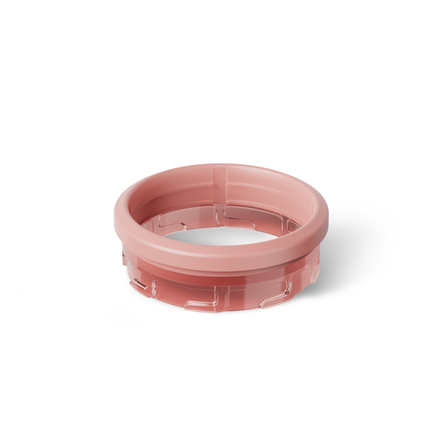 slim-v2-octalock-gaskets-a0 Gasket-Slim-Guava.png