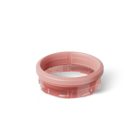 slim-v2-octalock-gaskets-a0 Gasket-Slim-Guava.png