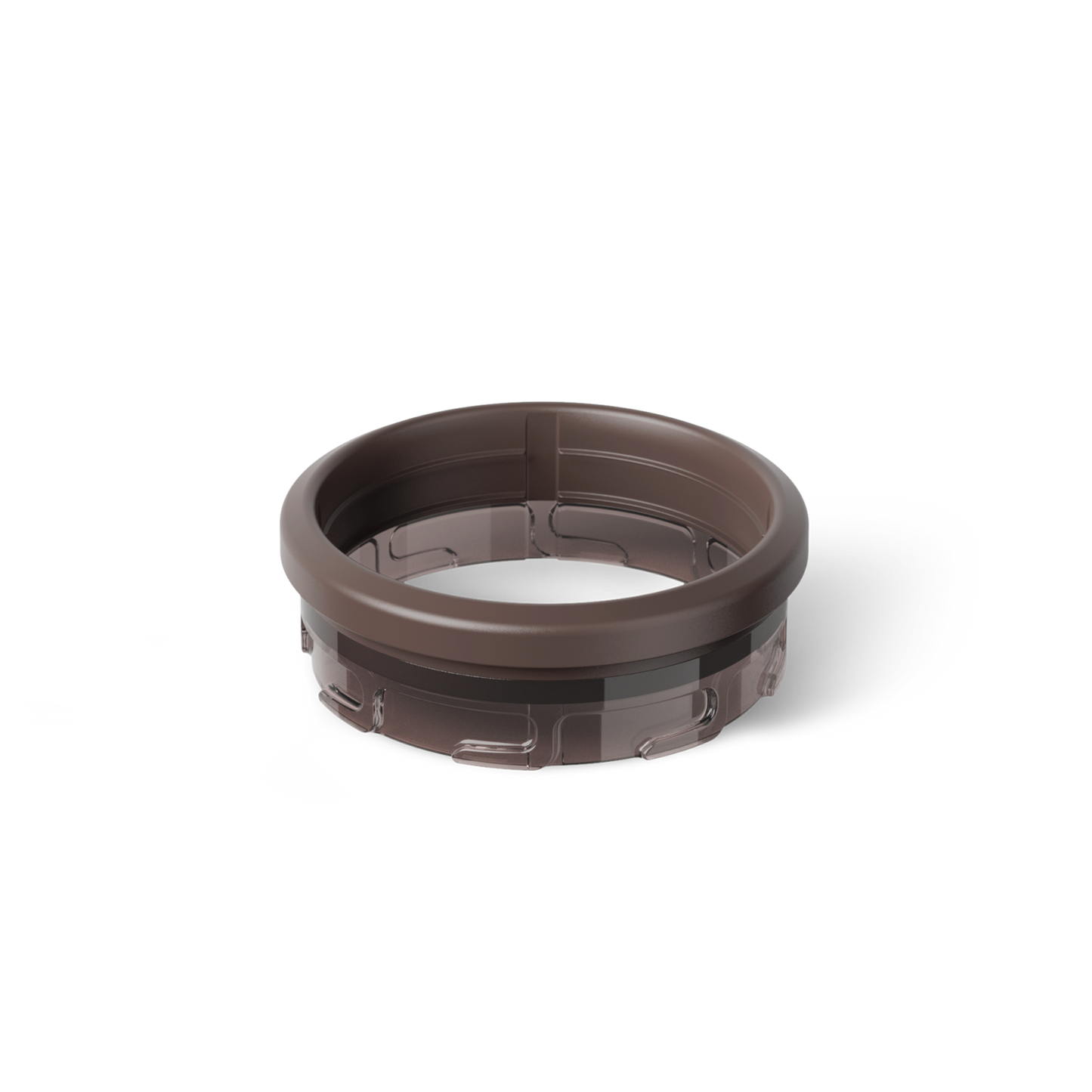 slim-v2-octalock-gaskets-a0 Gasket-Slim-Java.png