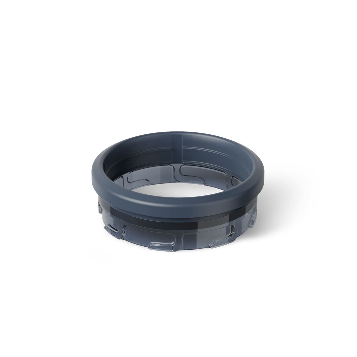 slim-v2-octalock-gaskets-a0 Gasket-Slim-NightfallBlue.png