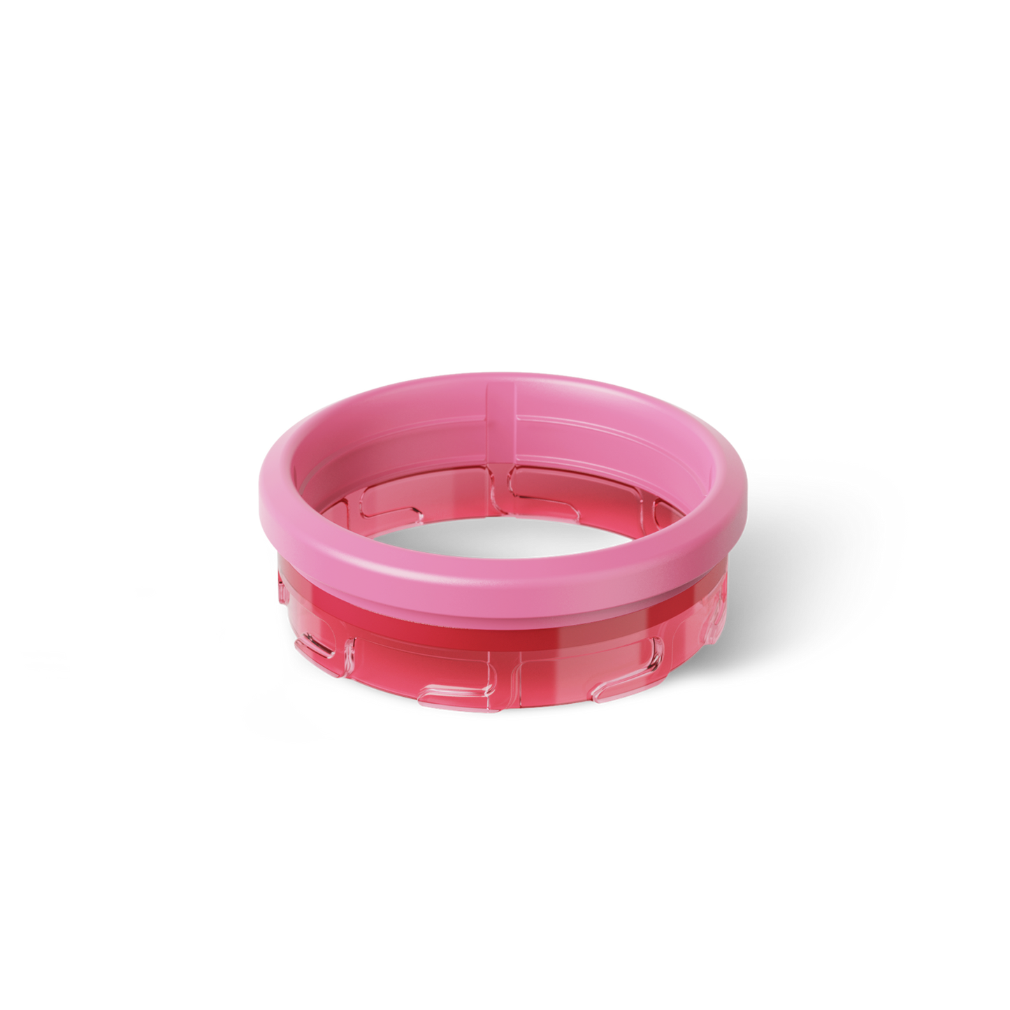 slim-v2-octalock-gaskets-a0 Gasket-Slim-Primrose.png