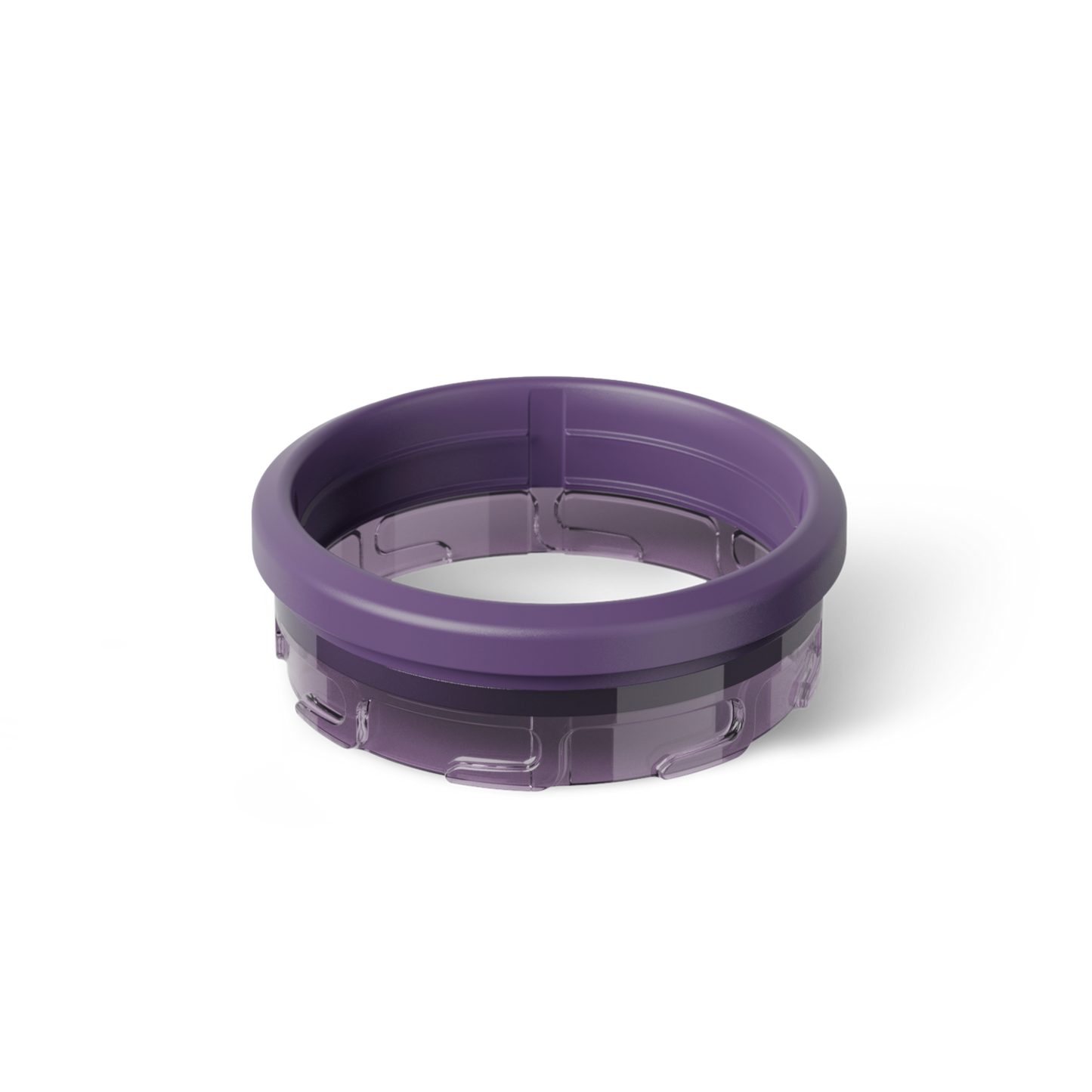 trio-v2-octalock-gaskets-s2 Gasket-Trio-Duo-DarkAura.png