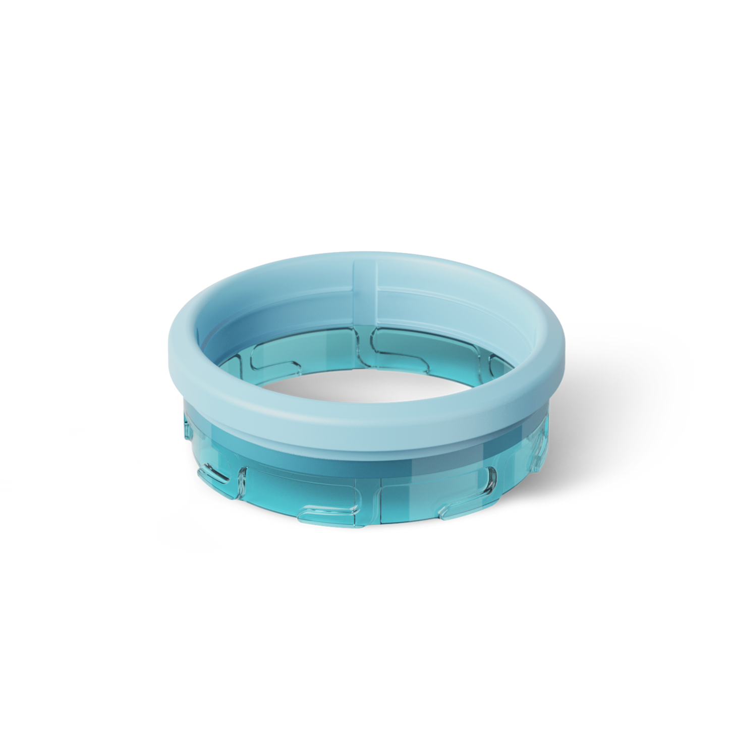 trio-v2-octalock-gaskets-s2 Gasket-Trio-Duo-Glacier.png