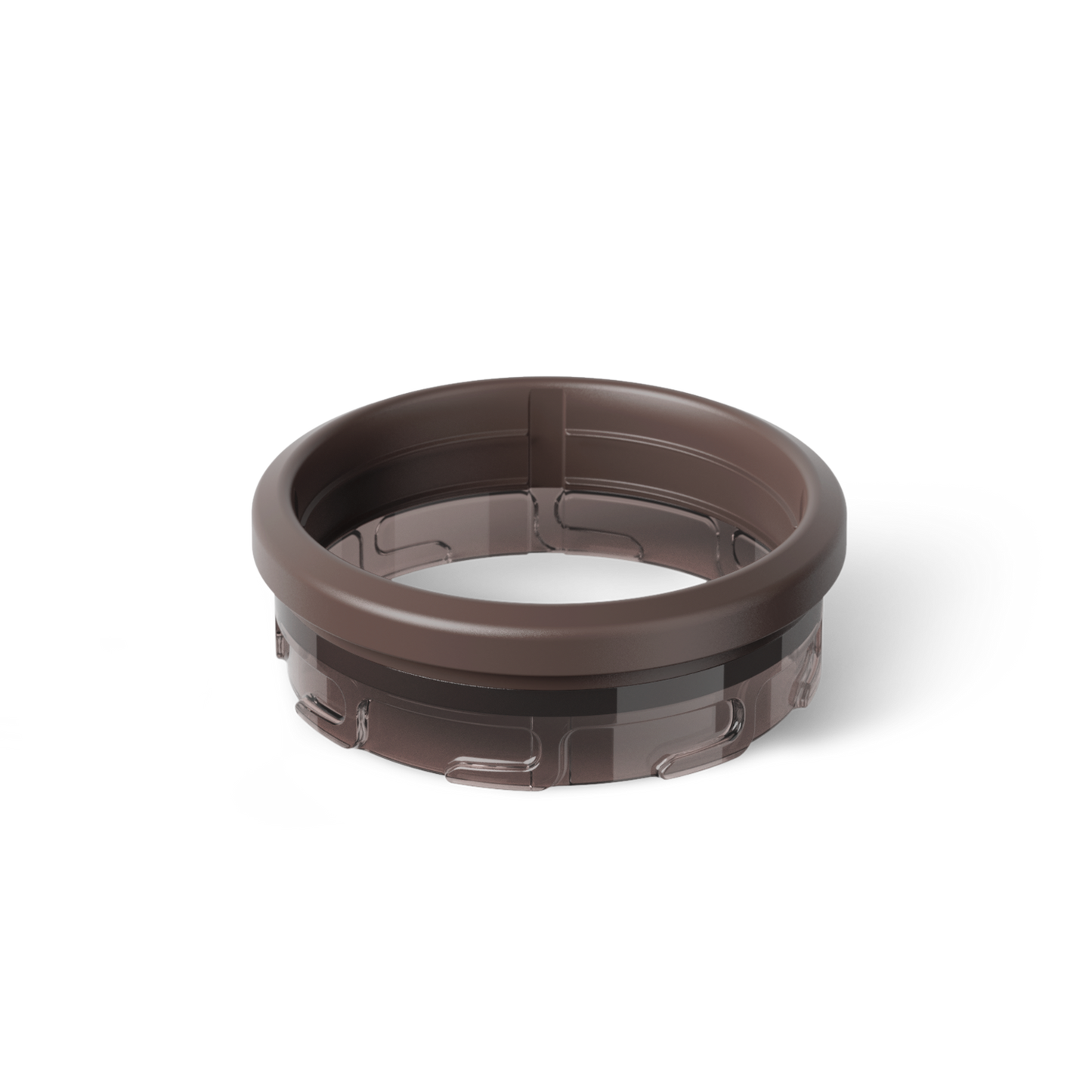 trio-v2-octalock-gaskets-j1 Gasket-Trio-Duo-Java.png
