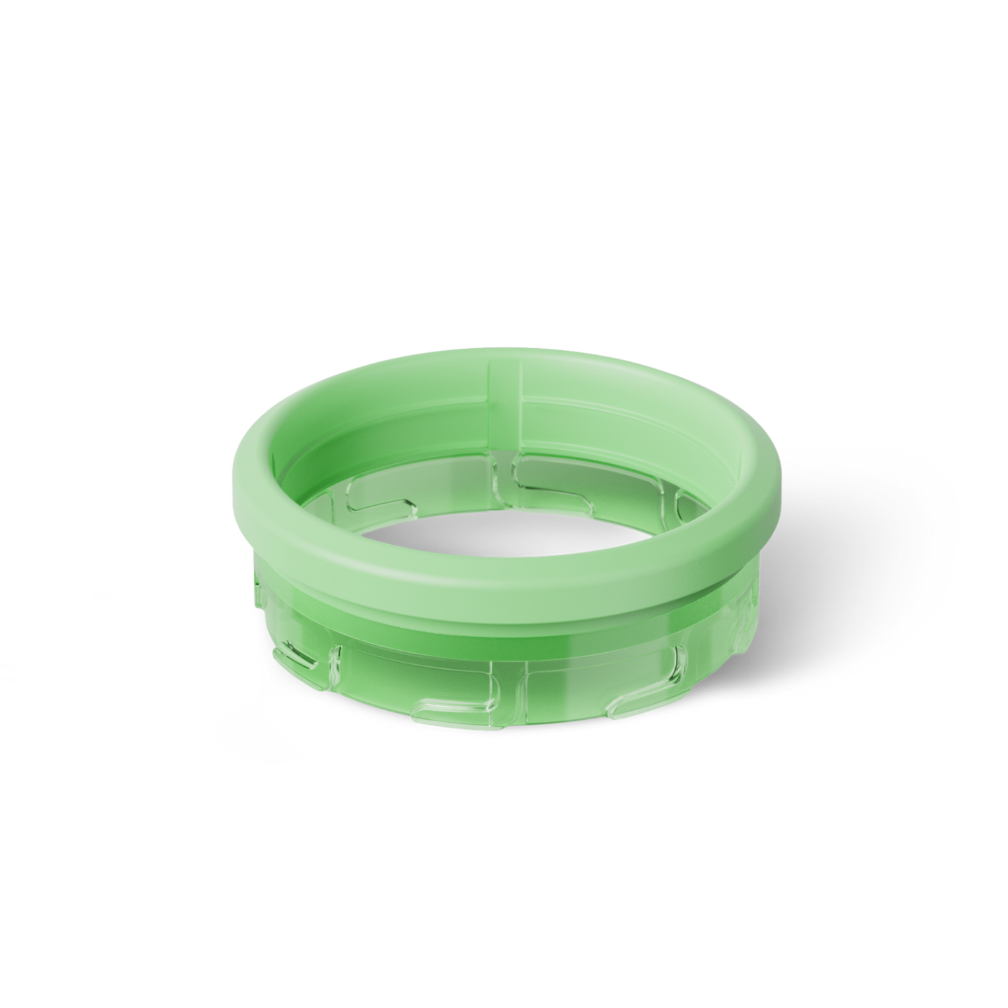 trio-v2-octalock-gaskets-s2 Gasket-Trio-Duo-Kiwi.png