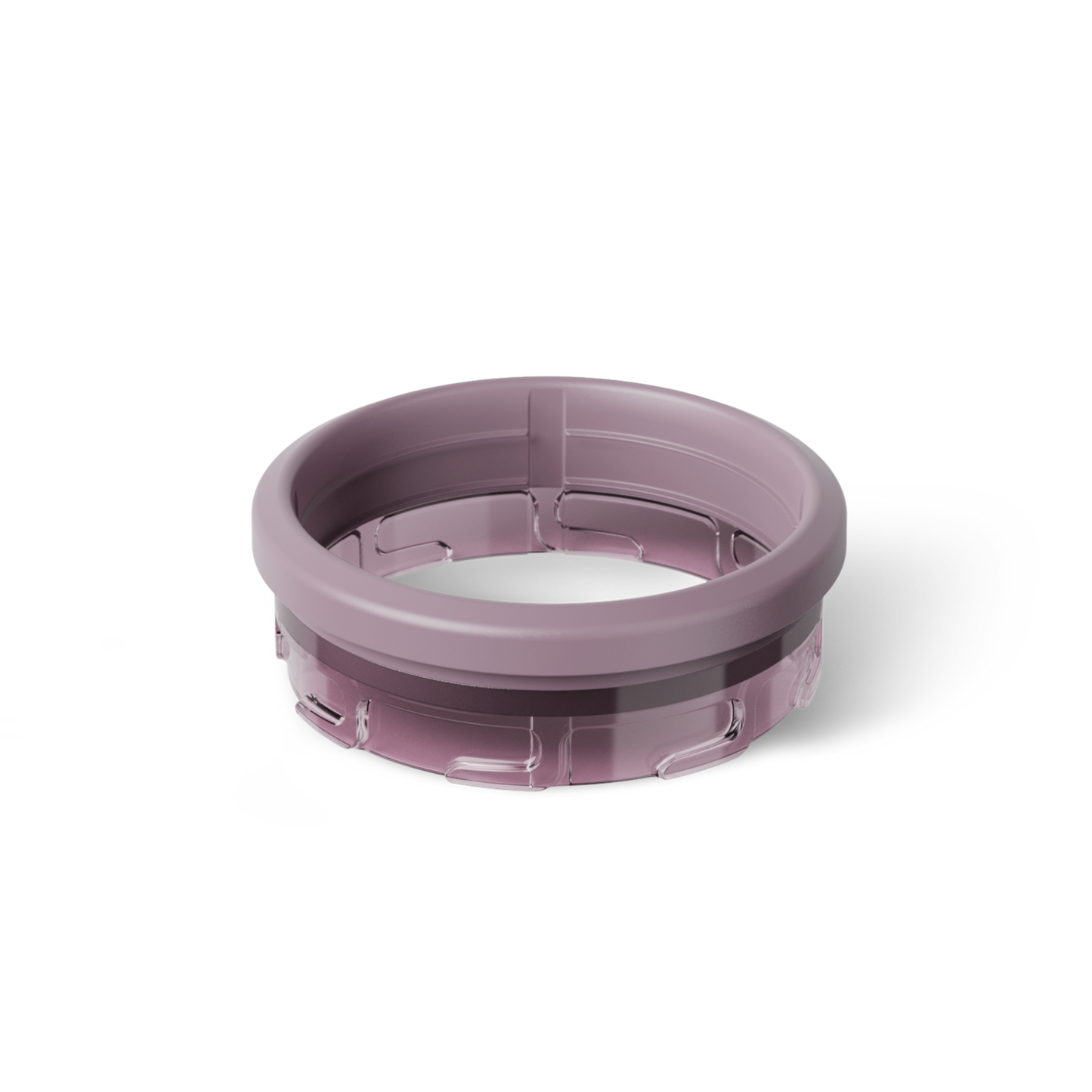 trio-v2-octalock-gaskets-s2 Gasket-Trio-Duo-LilacDusk.png