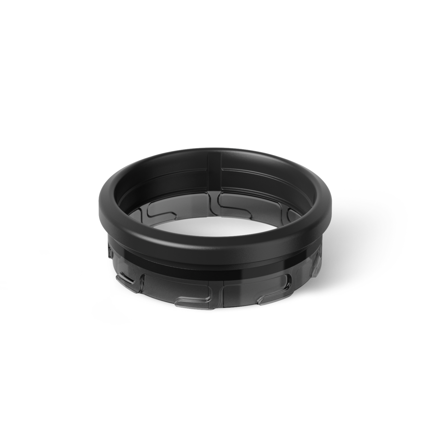 trio-v2-octalock-gaskets-j1 Gasket-Trio-Duo-MatteBlack.png