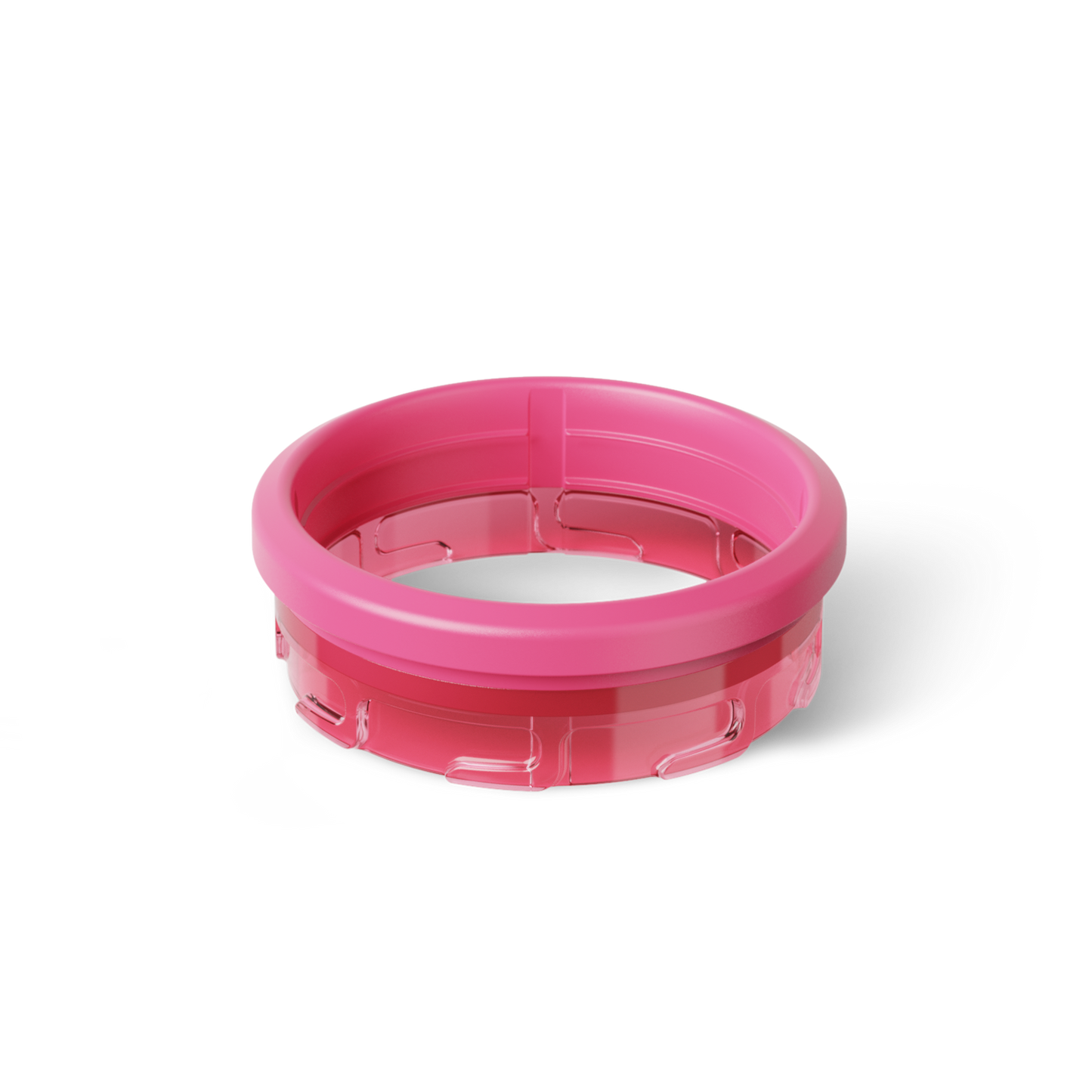 trio-v2-octalock-gaskets-s2 Gasket-Trio-Duo-NeonPink.png