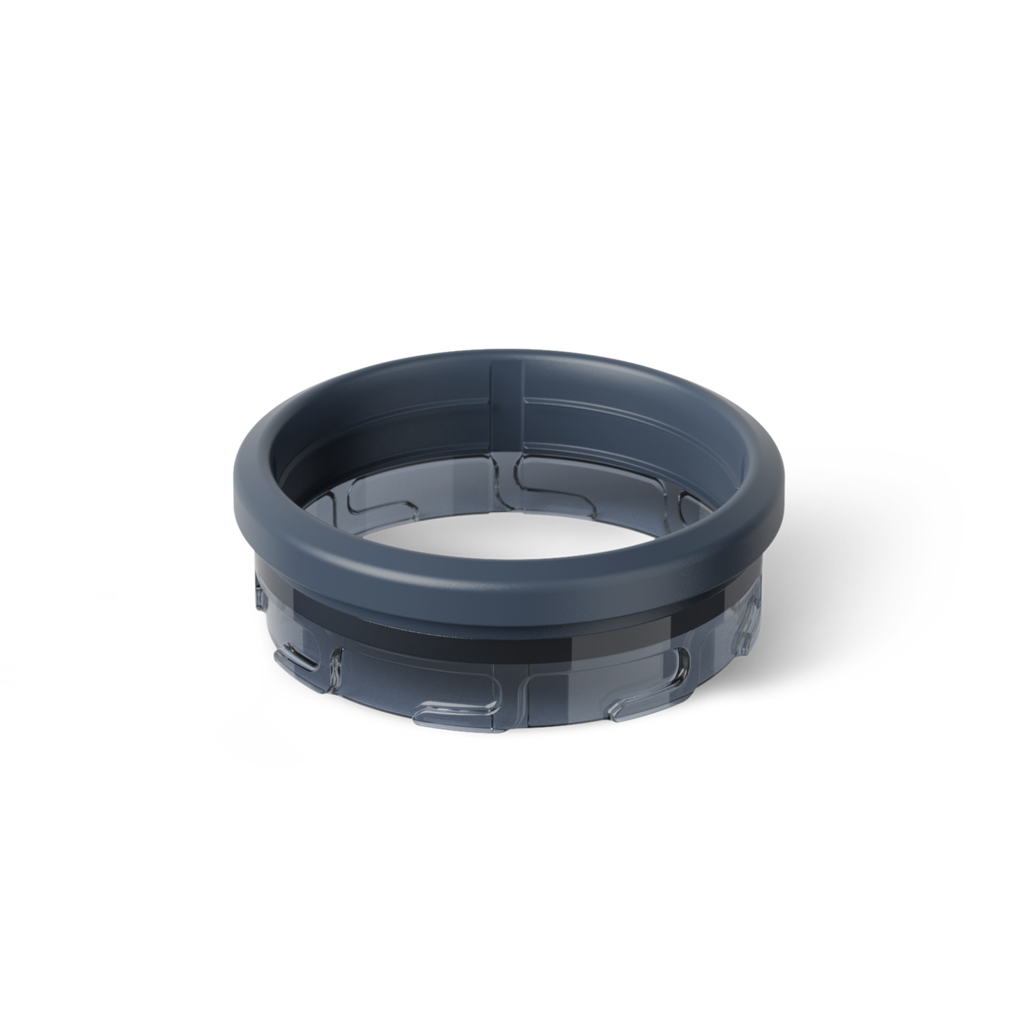 trio-v2-octalock-gaskets-s2 Gasket-Trio-Duo-NightfallBlue.png