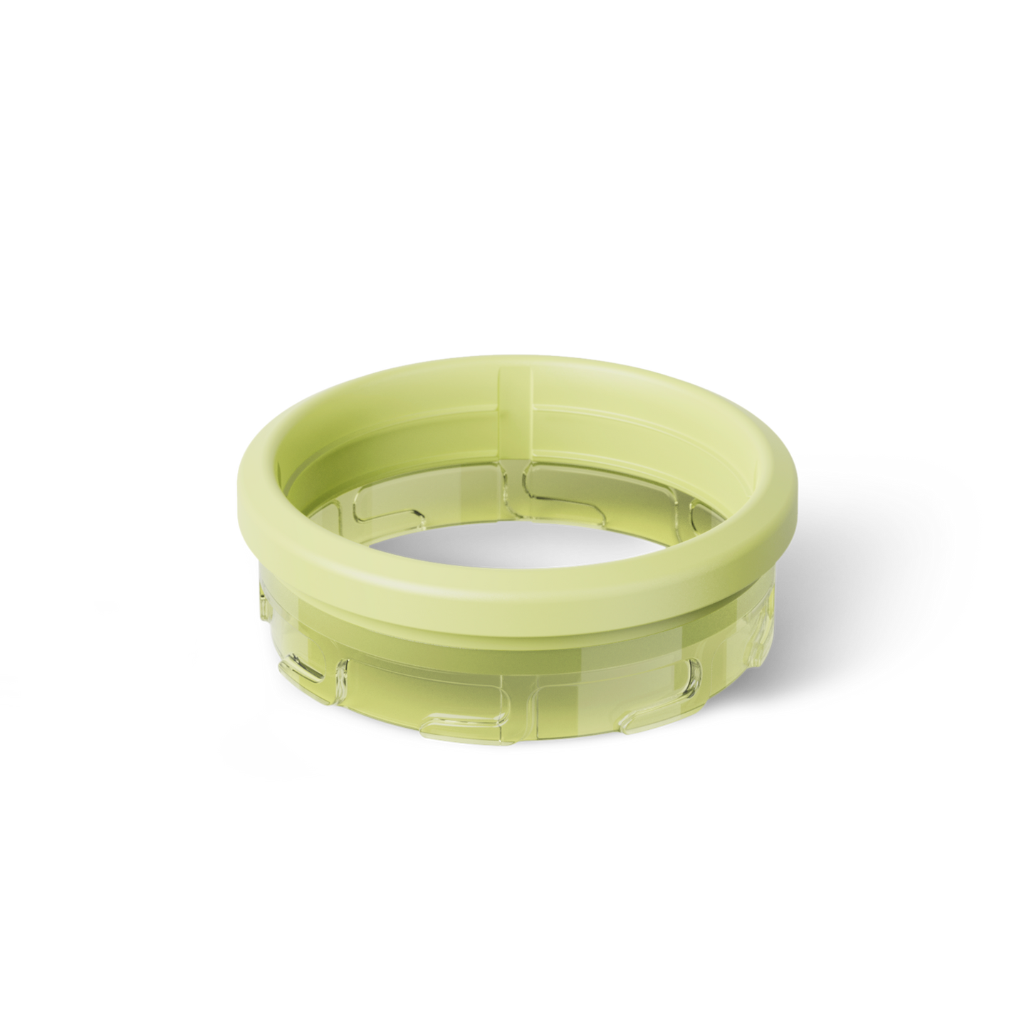 trio-v2-octalock-gaskets-s2 Gasket-Trio-Duo-PricklyPear.png