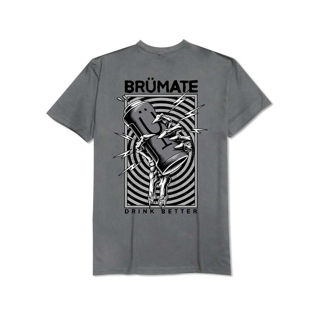 hand-me-a-bru-tee-gray-v3 GreyTee-Back-Lighter.jpg