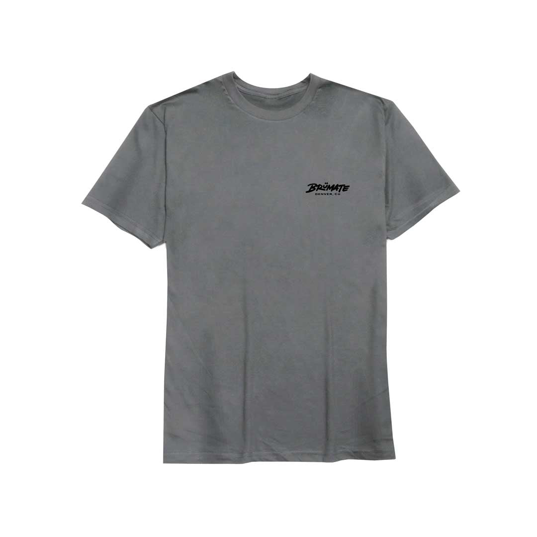 hand-me-a-bru-tee-gray-v3 GreyTee-Front-Lighter.jpg