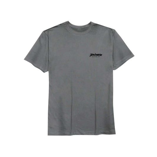 hand-me-a-bru-tee-gray-v3 GreyTee-Front-Lighter.jpg