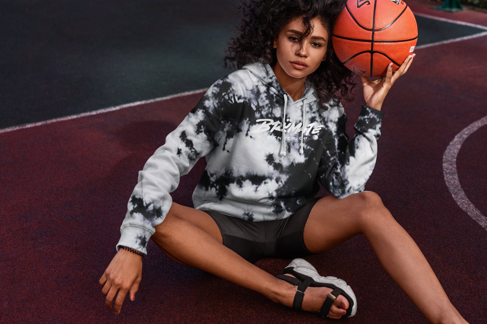 acid-drip-hoodie-tie-dye-m5 Hoodie-Concrete.jpg