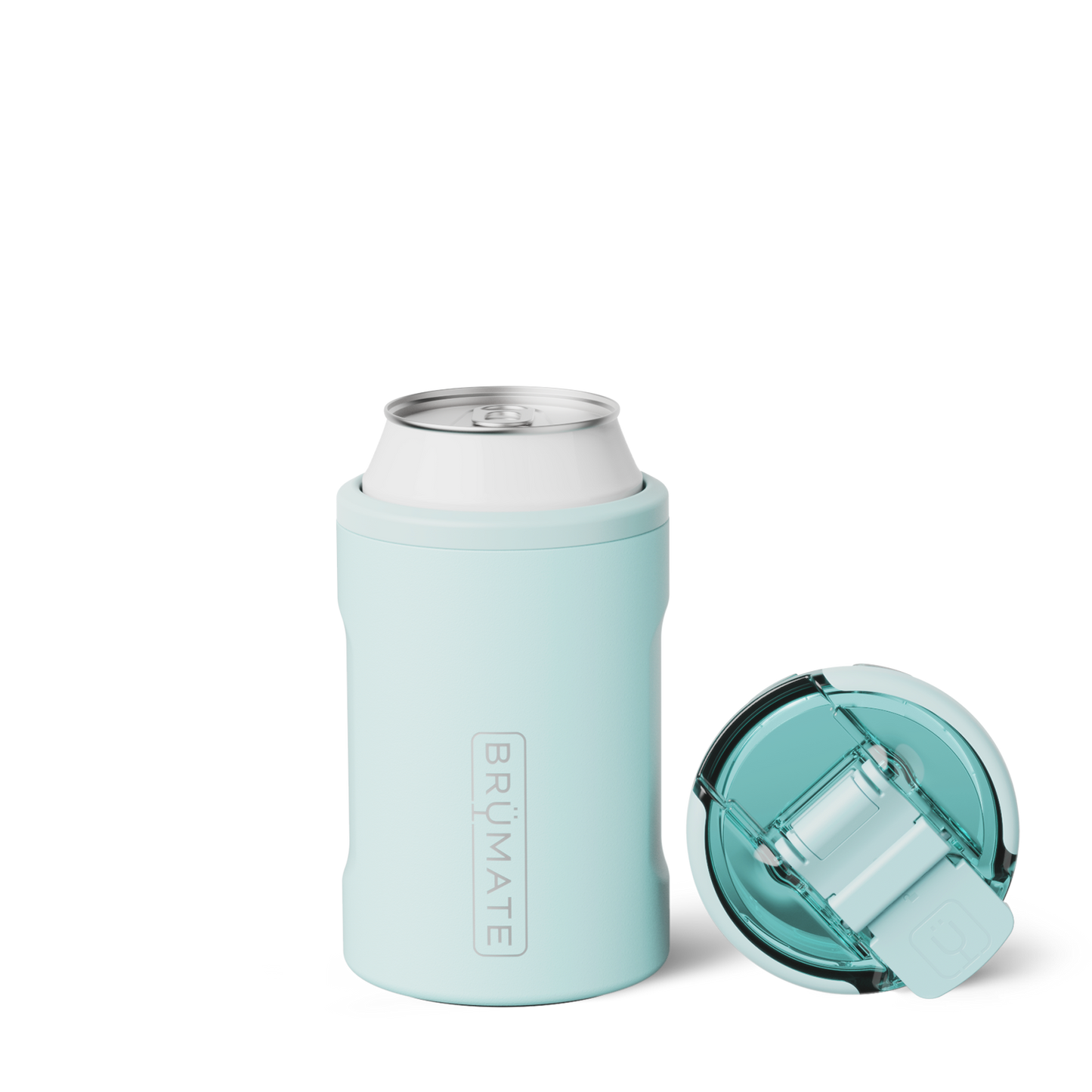 hopsulator-duo-v2-i1 Hopsulator-Duo-v2-BlueAgave.png
