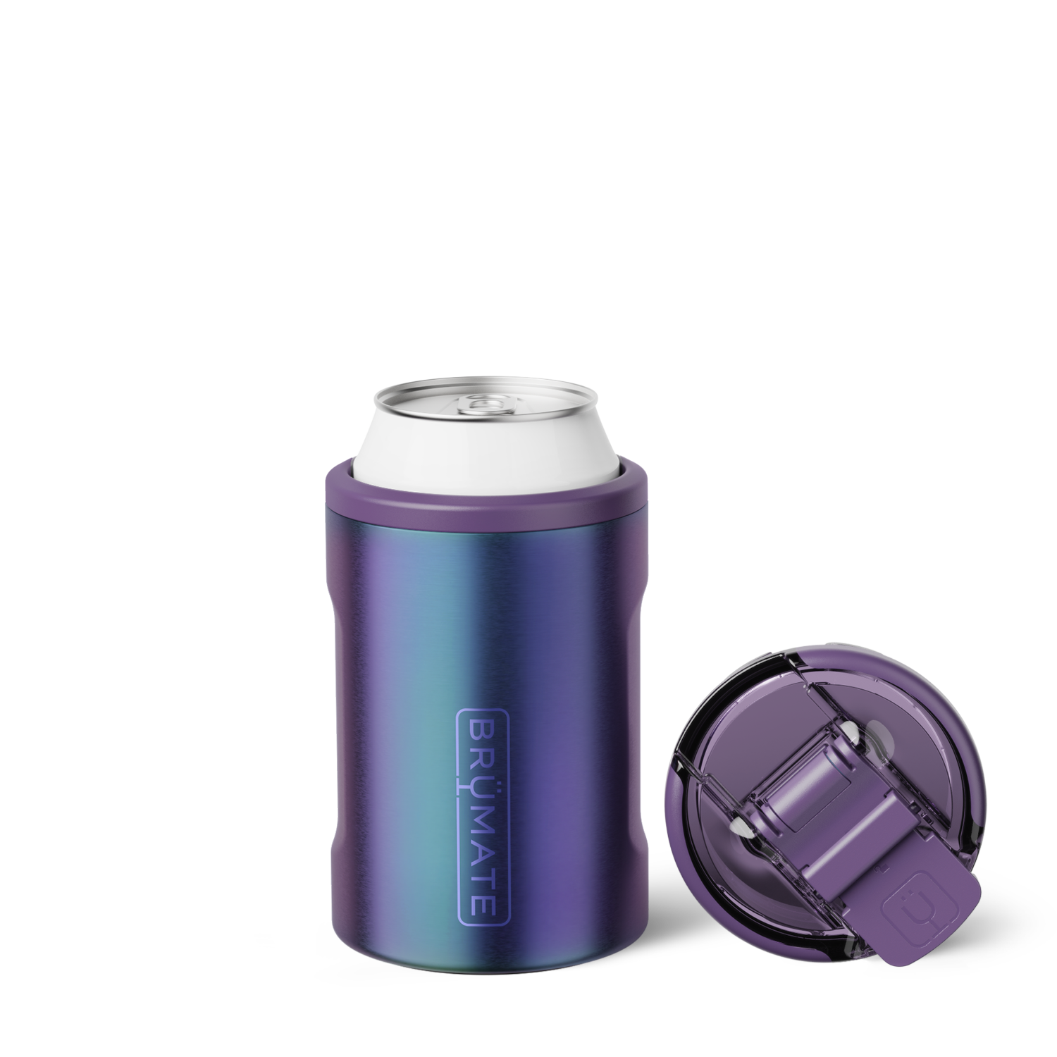 hopsulator-duo-v2-i1 Hopsulator-Duo-v2-DarkAura.png