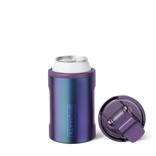 hopsulator-duo-v2-i1 Hopsulator-Duo-v2-DarkAura.png